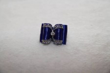sc-dogbows-glam-bow-s-642