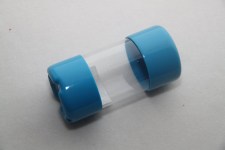 sf-dogbows-band-container-small-baby-blue