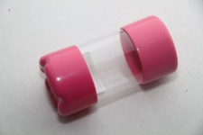 sf-dogbows-band-container-small-pink