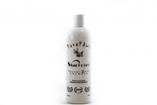 strar-line-factor-zero-shampoo9