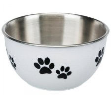 tr-dogbows-bowl-3