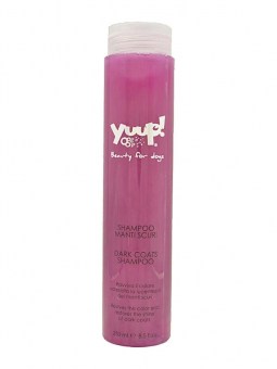 yu-dogbows-dark-coats-shampoo