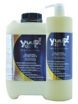 yu-dogbows-detangling-conditioner-1l