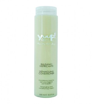 yu-dogbows-detangling-conditioner6