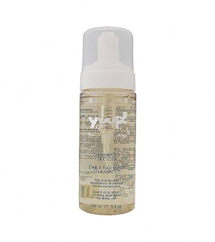 yu-dogbows-dry-shampoo5