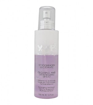 yu-dogbows-glossing-detangling-spray5