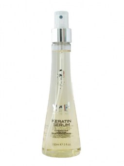 yu-dogbows-keratin-serum5