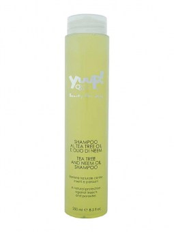 yu-dogbows-tea-tree-neem-oil-shampoo