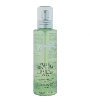 yu-dogbows-tea-tree-neem-oil-spray8