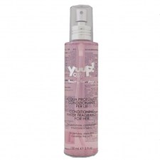 yu-dogbows-water-conditioner-for-her