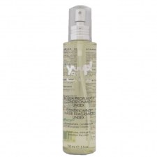 yu-dogbows-water-conditioner-unisex