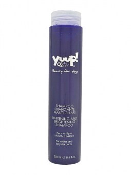 yu-dogbows-whitening-brightening-shampoo