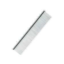 zc-dogbows--comb-18cm