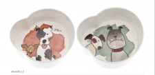 zc-dogbows-aquarelle-bowls