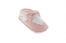 zc-dogbows-baby-shoes-pink-latex