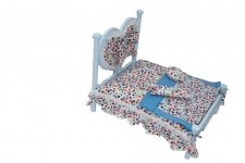 zc-dogbows-bed-football-b