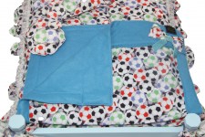 zc-dogbows-bed-football-e