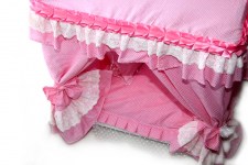 zc-dogbows-bed-pink-palace-a7