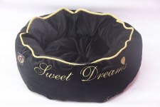 zc-dogbows-bed-sweet-dream-black-b