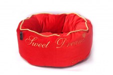 zc-dogbows-bed-sweet-dream-red7