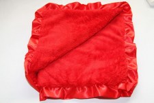 zc-dogbows-blanket-bl-118-a