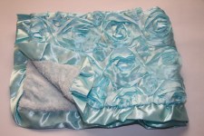 zc-dogbows-blanket-bl-123