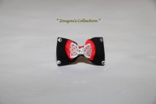 zc-dogbows-bow-p-177