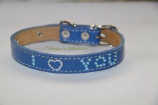 zc-dogbows-collar-m-285