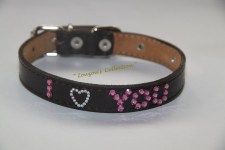 zc-dogbows-collar-m-286