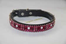 zc-dogbows-collar-m-287