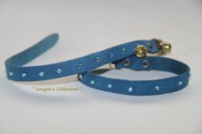 zc-dogbows-collar-m-288