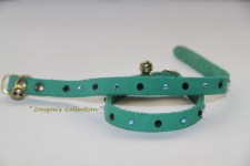 zc-dogbows-collar-m-289