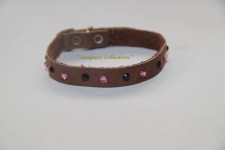 zc-dogbows-collar-m-290