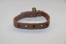 zc-dogbows-collar-m-291