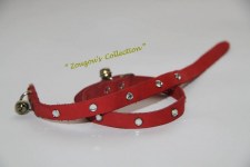 zc-dogbows-collar-m-2929