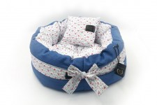 zc-dogbows-denim-romantic-bed-c