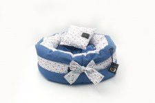 zc-dogbows-denim-romantic-bed-d