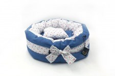 zc-dogbows-denim-romantic-bed