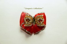 zc-dogbows-glam-bow-s-674