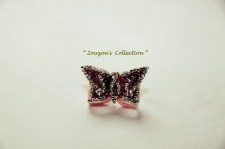 zc-dogbows-glam-bow-s-678