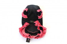 zc-dogbows-glam-cloth-r-300-a7