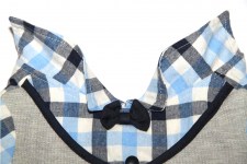 zc-dogbows-glam-cloth-r-315-a2