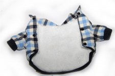 zc-dogbows-glam-cloth-r-315-b8