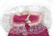zc-dogbows-glam-cloth-r-383-a6