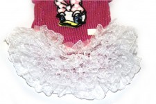 zc-dogbows-glam-cloth-r-383-b7