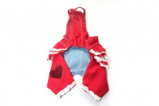 zc-dogbows-glam-cloth-r-389-a3