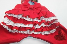 zc-dogbows-glam-cloth-r-389-b