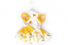 zc-dogbows-glam-cloth-r-405-a9