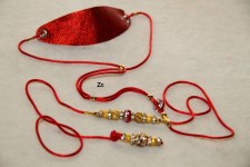 zc-dogbows-jewelry-dog-leash-l-149