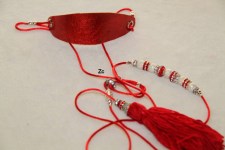 zc-dogbows-jewelry-dog-leash-l-151